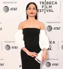 Freida Pinto, 41 год, Индия Freida Pinto, 41 год,